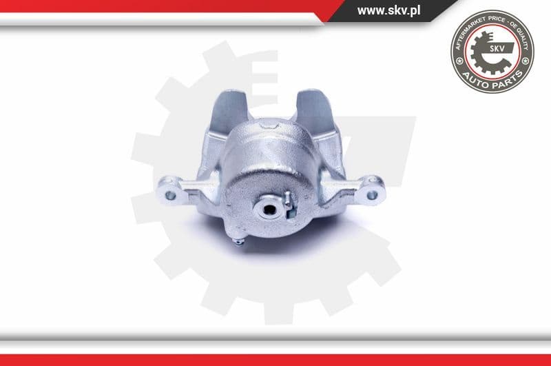Brake Caliper 46SKV211 - image 5