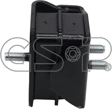 Mounting, engine 514691