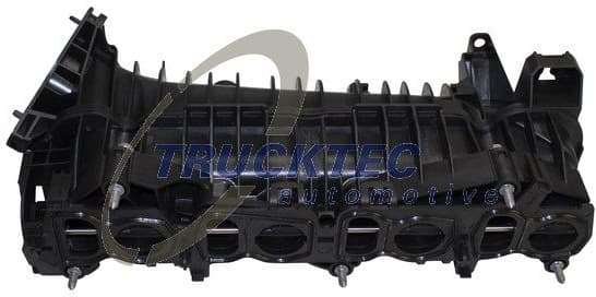 Intake Manifold Module 08.14.084