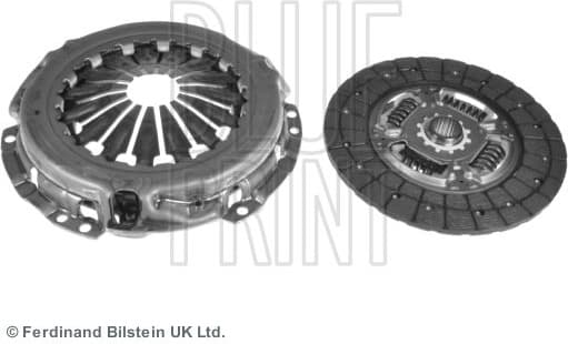 Clutch Kit ADT330267