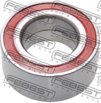 Wheel Bearing DAC42760033