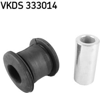 Mounting, control/trailing arm VKDS333014 - image 2