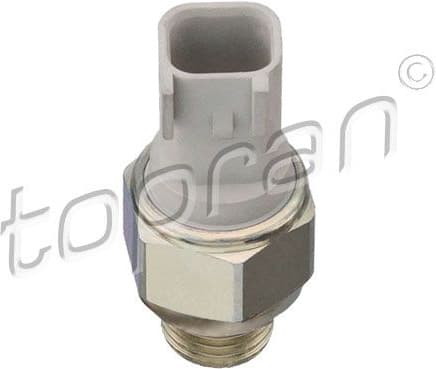 Switch, reverse light 304 304