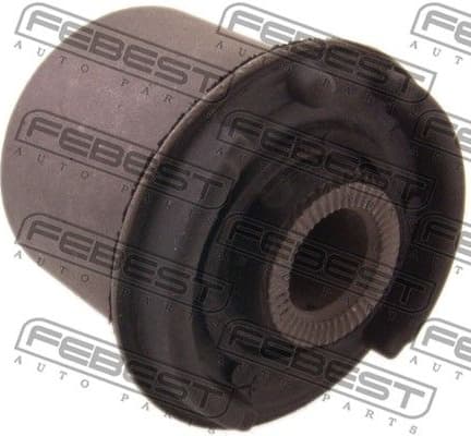 Mounting, control/trailing arm TAB-178