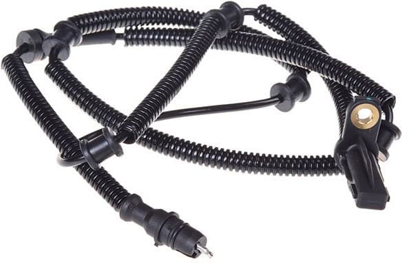 Sensor, wheel speed B180108