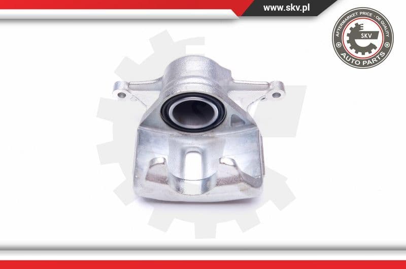 Brake Caliper 42SKV702 - image 3