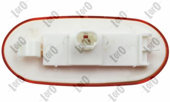 Side Marker Light LORO TUNING 054-34-890LED - image 3