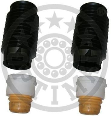 Dust Cover Kit, shock absorber AK-735314