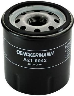 Oil Filter A210042
