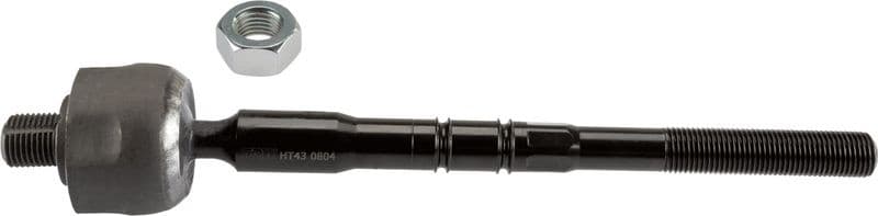 Tie rod inner (rack end) JAR804