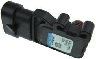 Sensor, intake manifold pressure 150082510