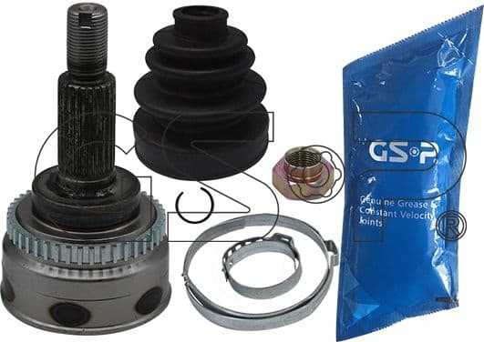 Joint Kit, drive shaft 857095