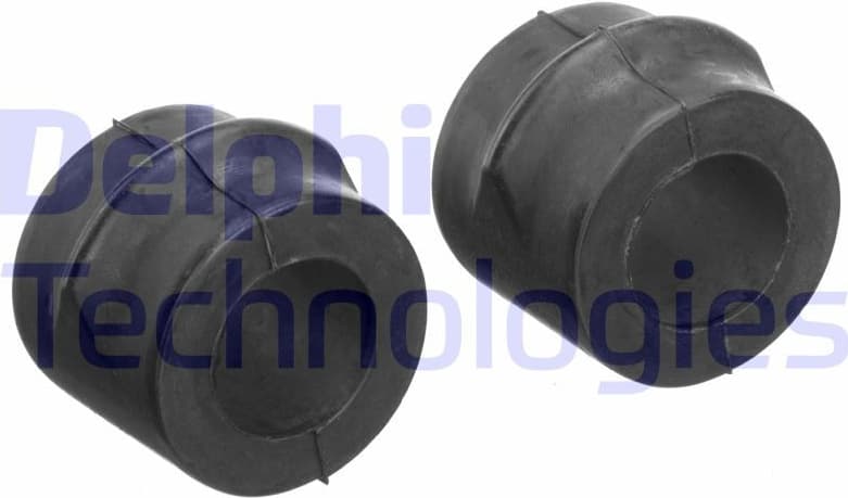 Bushing, stabiliser bar TD1840W