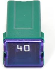 Fuse 1 987 529 059