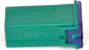 Fuse 1 987 529 059 - image 2