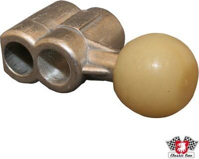 Joint, shift rod JOPEX 1131602400