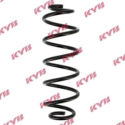 Suspension Spring K-Flex RA7125 - image 2