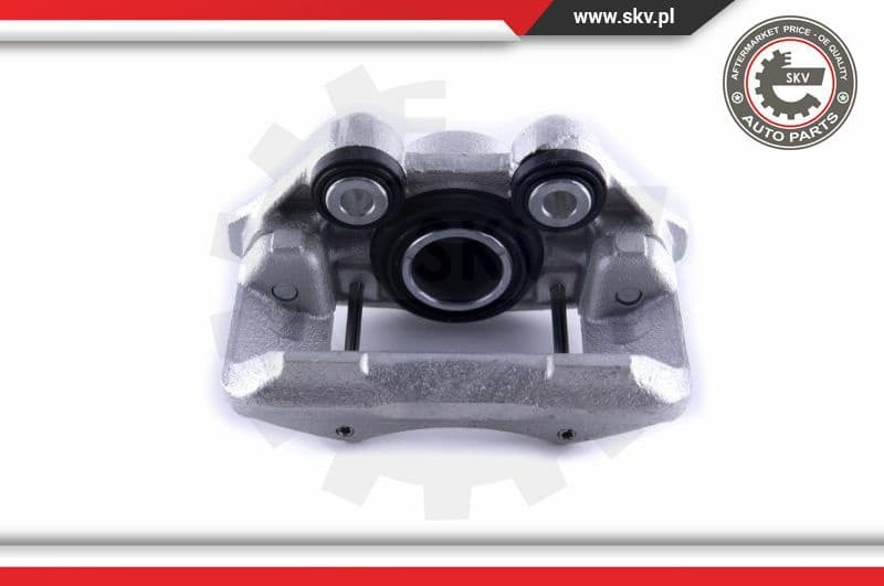 Brake Caliper 50SKV902 - image 3