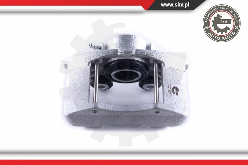 Brake Caliper 50SKV902 - image 6