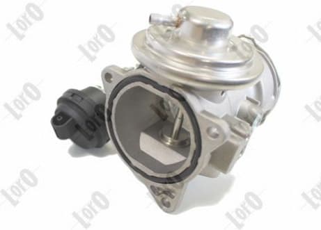 EGR Valve LORO 121-01-036