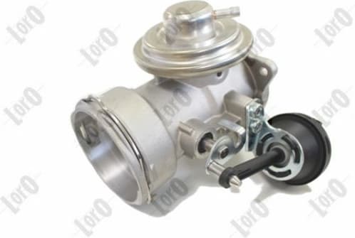 EGR Valve LORO 121-01-036 - image 2