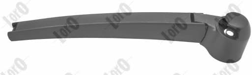 Wiper Arm, window cleaning LORO 103-00-105
