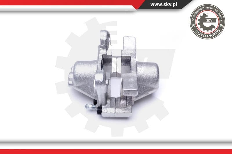 Brake Caliper 46SKV644 - image 2