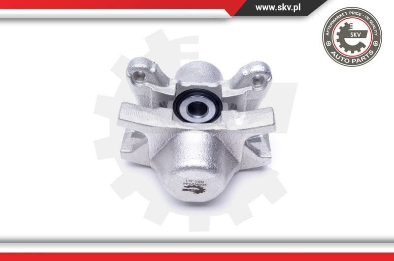 Brake Caliper 46SKV644 - image 3