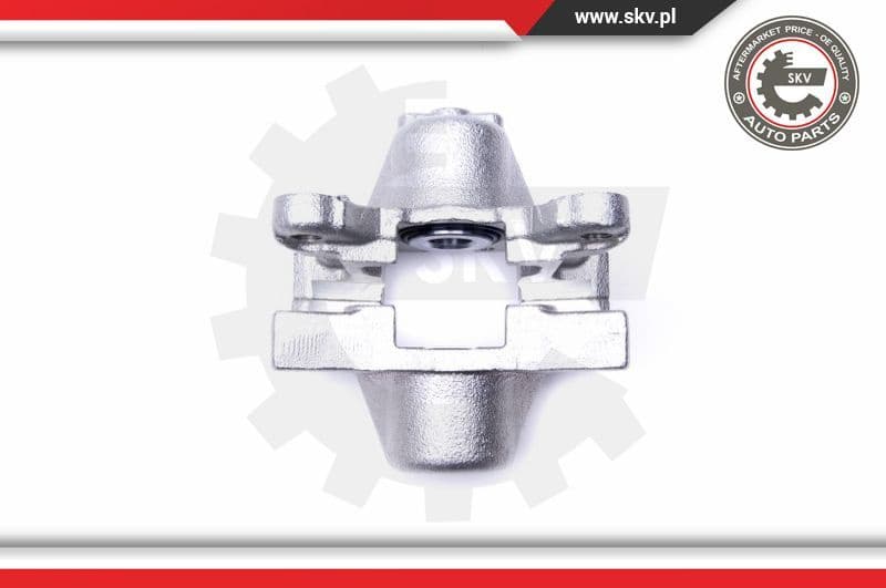 Brake Caliper 46SKV644 - image 4