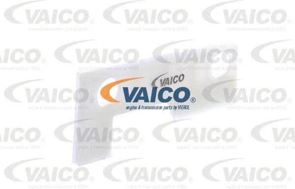 Bush, shift rod Original VAICO Quality V10-3115