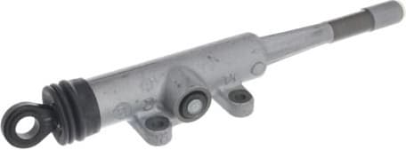 Master Cylinder, clutch 874653