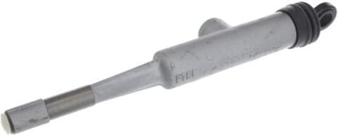 Master Cylinder, clutch 874653 - image 2