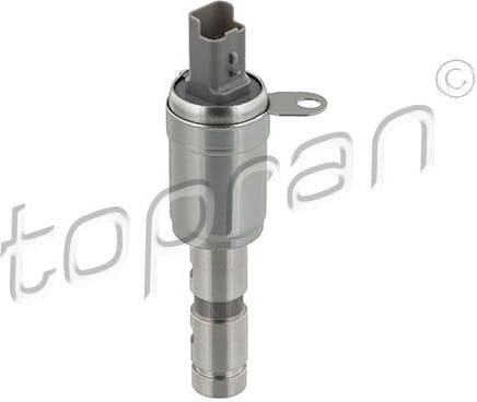 Control Valve, camshaft adjustment 639806
