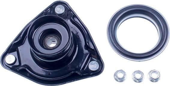 Repair Kit, suspension strut support mount D600128 - image 2
