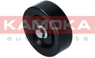 Tensioner belt R0447