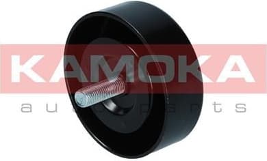 Tensioner belt R0447 - image 3