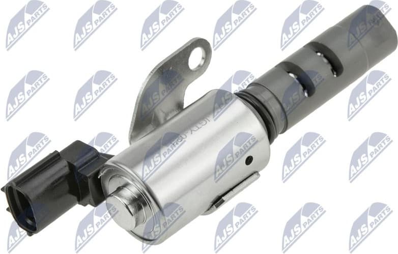 Control Valve, camshaft adjustment EFR-TY-023 - image 2