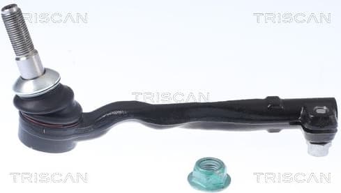 Tie Rod End 8500 11141