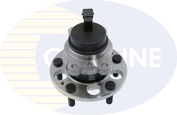 Wheel Bearing Kit CHA360 - image 2