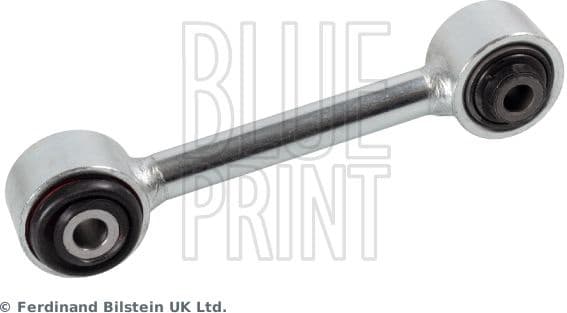 Control/Trailing Arm, wheel suspension ADBP860021