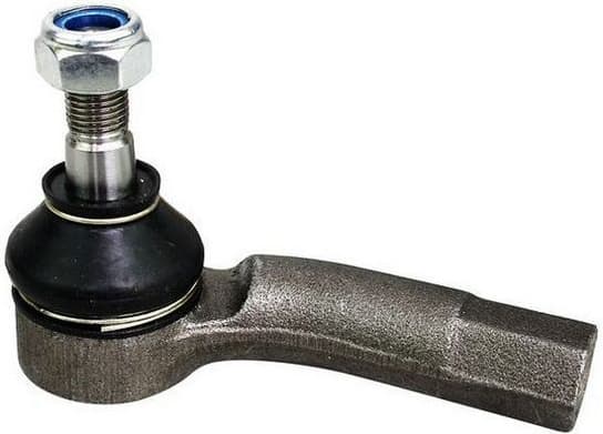 Tie Rod End D130121