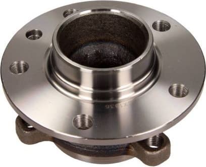 Wheel Bearing Kit 33-1057 - image 2