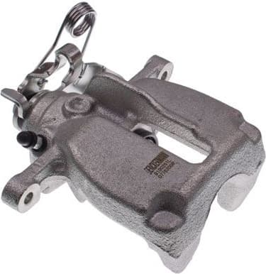 Brake Caliper B190261L