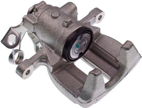 Brake Caliper B190261L - image 2