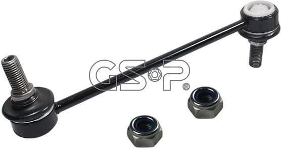 Link/Coupling Rod, stabiliser bar S050156