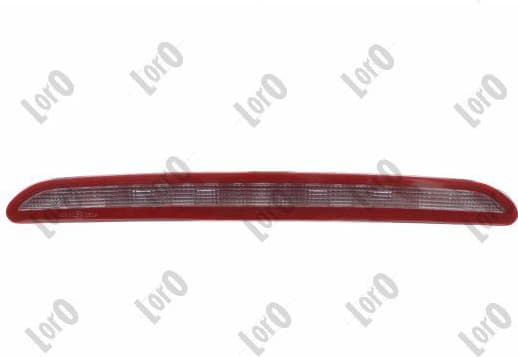Auxiliary Stop Light LORO TUNING 053-10-870S