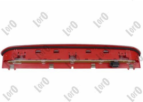 Auxiliary Stop Light LORO TUNING 053-10-870S - image 2