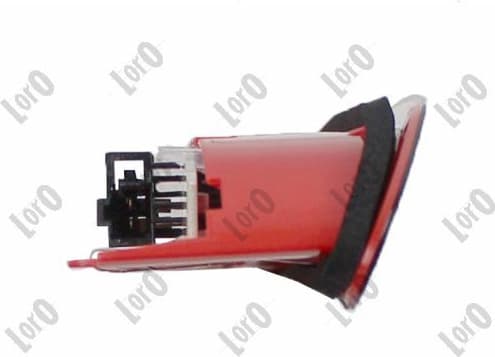 Auxiliary Stop Light LORO TUNING 053-10-870S - image 3