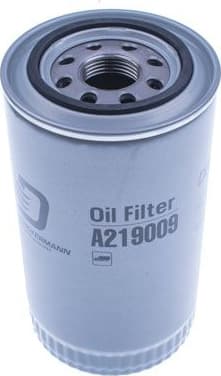 Oil Filter A219009