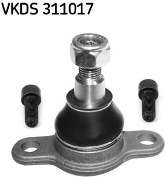 Joint, suspension VKDS 311017 - image 2